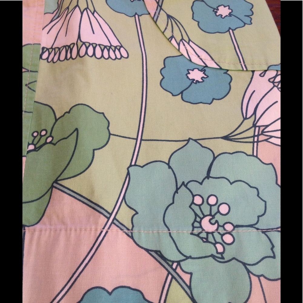 Ann Taylor‎ Loft Skirt. Size 2. - Picture 2 of 4